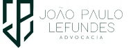 João Paulo Lefundes Advocacia